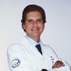 Eduardo Missel Silva